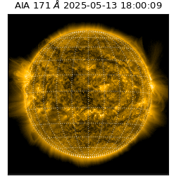saia - 2025-05-13T18:00:09.342000