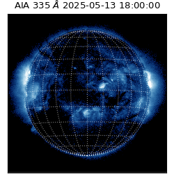 saia - 2025-05-13T18:00:00.625000