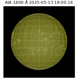 saia - 2025-05-13T18:00:14.117000