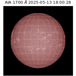 saia - 2025-05-13T18:00:28.717000