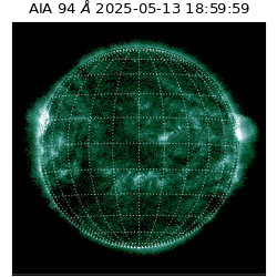 saia - 2025-05-13T18:59:59.132000