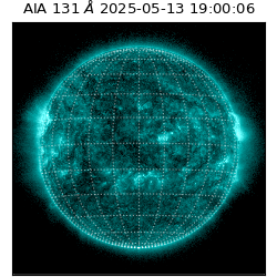 saia - 2025-05-13T19:00:06.638000