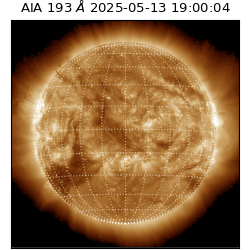 saia - 2025-05-13T19:00:04.844000
