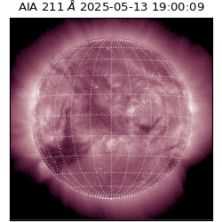 saia - 2025-05-13T19:00:09.622000