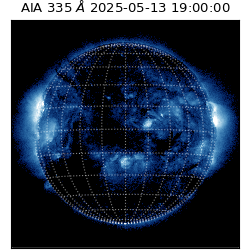 saia - 2025-05-13T19:00:00.625000