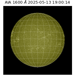 saia - 2025-05-13T19:00:14.125000