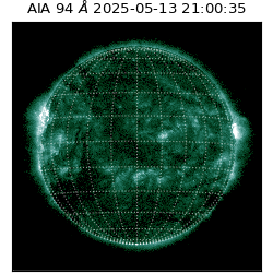 saia - 2025-05-13T21:00:35.122000