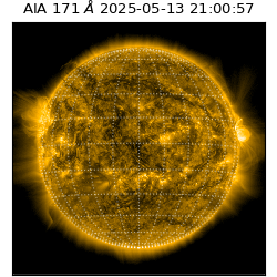 saia - 2025-05-13T21:00:57.351000