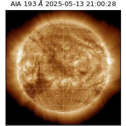 saia - 2025-05-13T21:00:28.843000