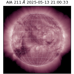 saia - 2025-05-13T21:00:33.630000