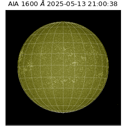 saia - 2025-05-13T21:00:38.126000