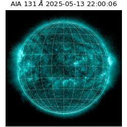 saia - 2025-05-13T22:00:06.622000