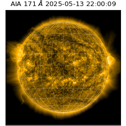 saia - 2025-05-13T22:00:09.351000