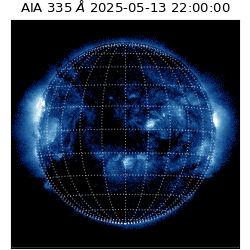saia - 2025-05-13T22:00:00.622000