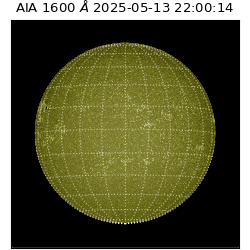 saia - 2025-05-13T22:00:14.126000