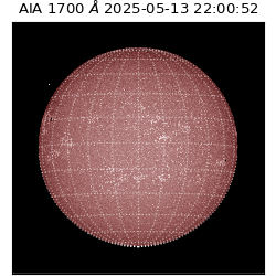 saia - 2025-05-13T22:00:52.717000
