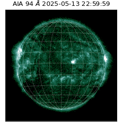 saia - 2025-05-13T22:59:59.122000