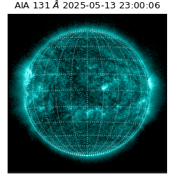 saia - 2025-05-13T23:00:06.622000