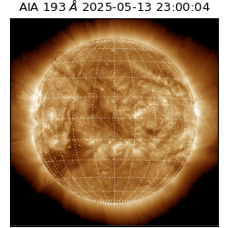 saia - 2025-05-13T23:00:04.846000