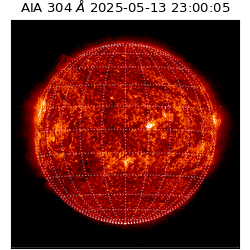 saia - 2025-05-13T23:00:05.146000