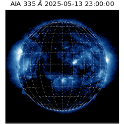 saia - 2025-05-13T23:00:00.625000