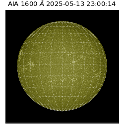 saia - 2025-05-13T23:00:14.126000