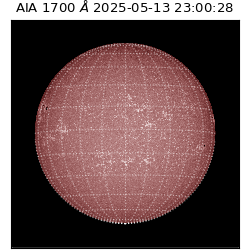 saia - 2025-05-13T23:00:28.717000