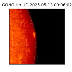 gong - 2025-05-13T09:06:02