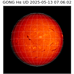 gong - 2025-05-13T07:06:02