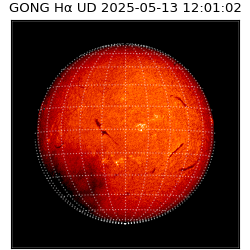 gong - 2025-05-13T12:01:02