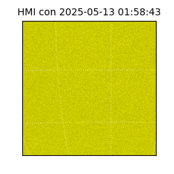 shmi - 2025-05-13T01:58:43.200000