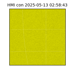 shmi - 2025-05-13T02:58:43.200000