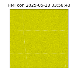 shmi - 2025-05-13T03:58:43.200000