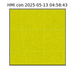 shmi - 2025-05-13T04:58:43.300000
