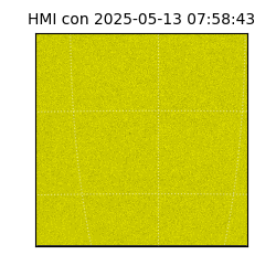 shmi - 2025-05-13T07:58:43.300000