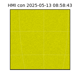 shmi - 2025-05-13T08:58:43.300000