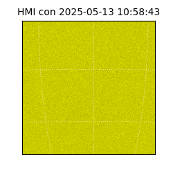 shmi - 2025-05-13T10:58:43.300000