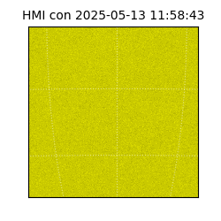 shmi - 2025-05-13T11:58:43.300000