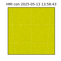 shmi - 2025-05-13T13:58:43.200000