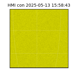 shmi - 2025-05-13T15:58:43.200000