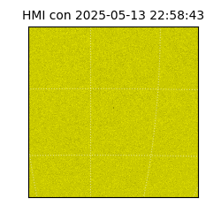 shmi - 2025-05-13T22:58:43.200000