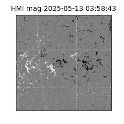 shmi - 2025-05-13T03:58:43.200000