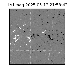 shmi - 2025-05-13T21:58:43.200000