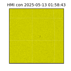 shmi - 2025-05-13T01:58:43.200000