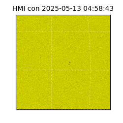 shmi - 2025-05-13T04:58:43.300000