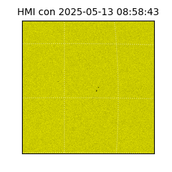 shmi - 2025-05-13T08:58:43.300000