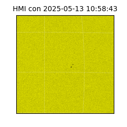 shmi - 2025-05-13T10:58:43.300000