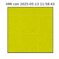 shmi - 2025-05-13T11:58:43.300000