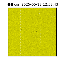 shmi - 2025-05-13T12:58:43.200000