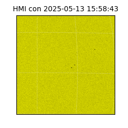 shmi - 2025-05-13T15:58:43.200000